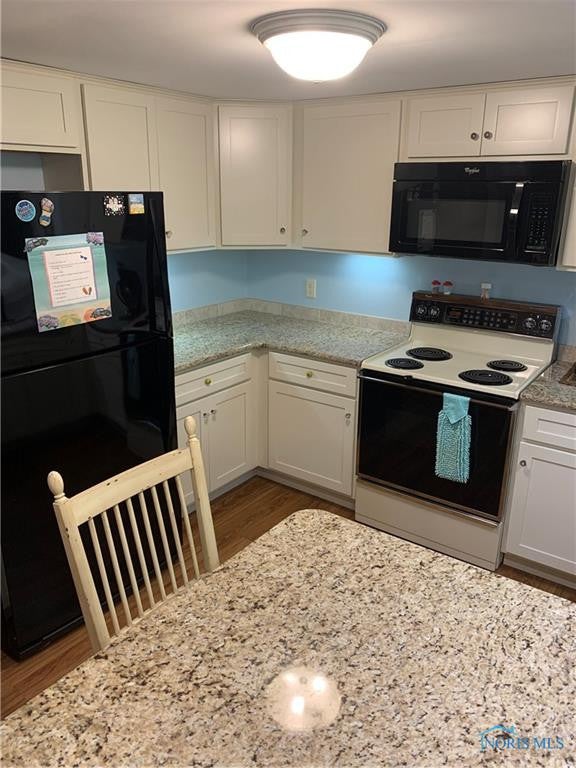 2101 East Sand Road Port Clinton, OH 43452 - Photo 8 of 22 Gallery Image 8