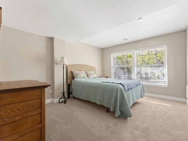 $789,000 | 7109 South Poplar Lane, Centennial, CO 80112