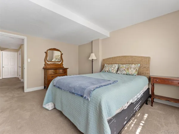 $789,000 | 7109 South Poplar Lane, Centennial, CO 80112