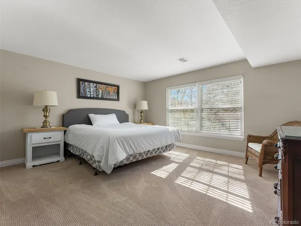$789,000 | 7109 South Poplar Lane, Centennial, CO 80112