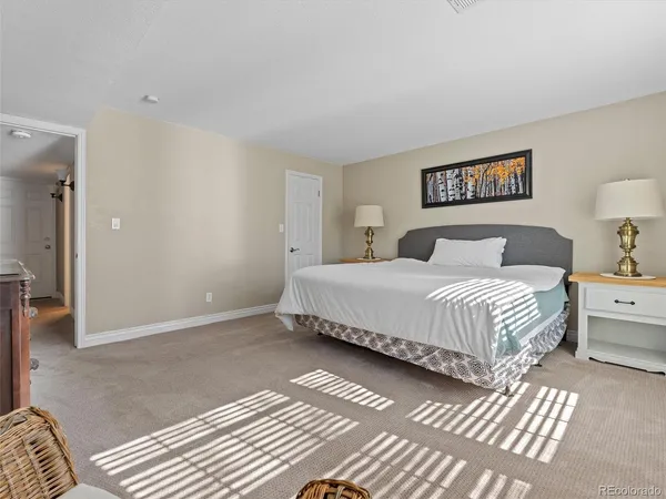 $789,000 | 7109 South Poplar Lane, Centennial, CO 80112