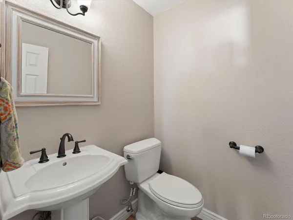 $789,000 | 7109 South Poplar Lane, Centennial, CO 80112