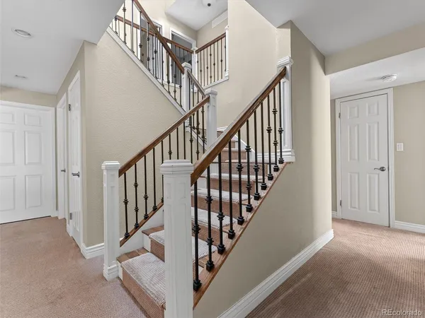 $789,000 | 7109 South Poplar Lane, Centennial, CO 80112