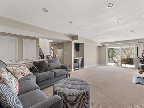 $789,000 | 7109 South Poplar Lane, Centennial, CO 80112
