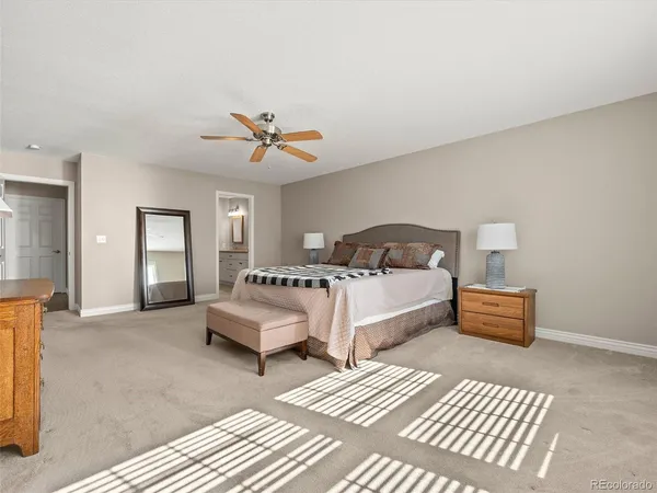 $789,000 | 7109 South Poplar Lane, Centennial, CO 80112