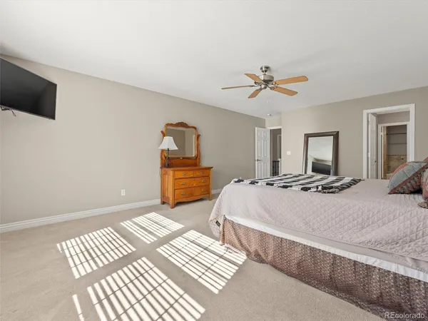 $789,000 | 7109 South Poplar Lane, Centennial, CO 80112