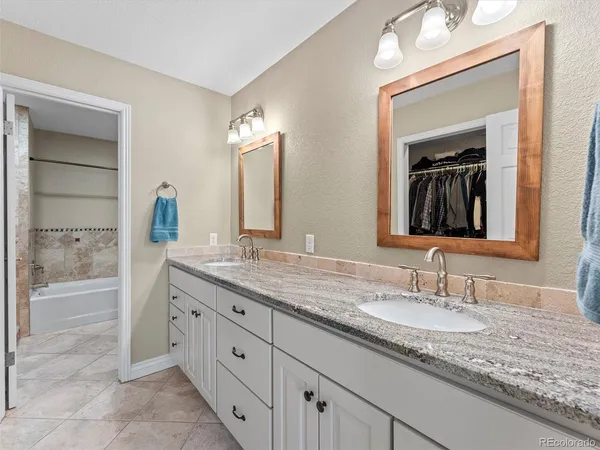 $789,000 | 7109 South Poplar Lane, Centennial, CO 80112