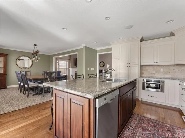$789,000 | 7109 South Poplar Lane, Centennial, CO 80112