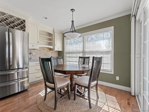 $789,000 | 7109 South Poplar Lane, Centennial, CO 80112