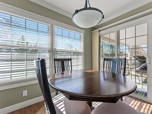 $789,000 | 7109 South Poplar Lane, Centennial, CO 80112
