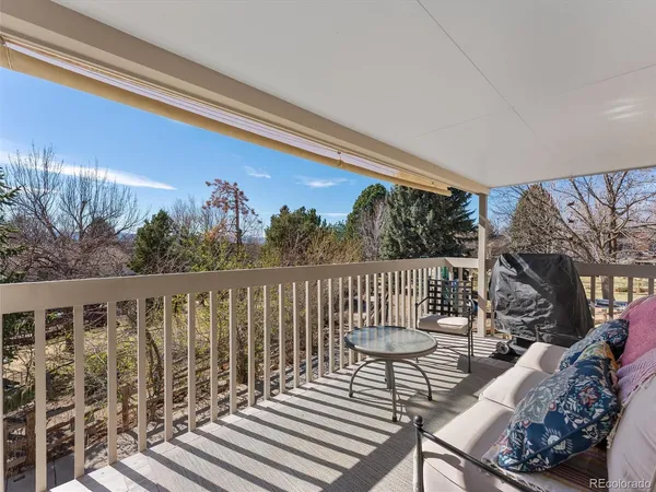 $789,000 | 7109 South Poplar Lane, Centennial, CO 80112