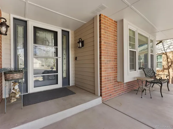 $789,000 | 7109 South Poplar Lane, Centennial, CO 80112