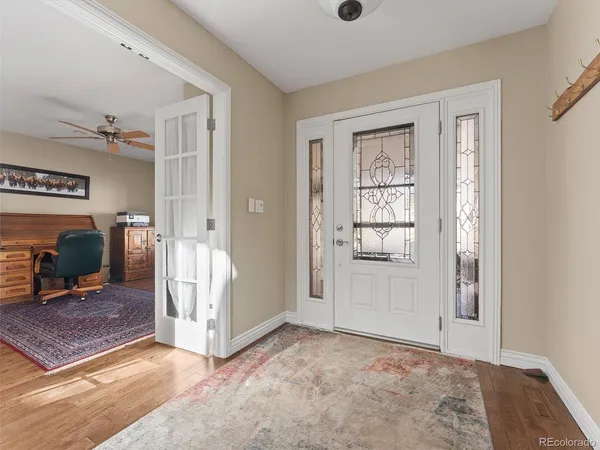 $789,000 | 7109 South Poplar Lane, Centennial, CO 80112