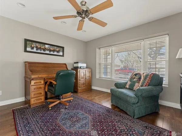 $789,000 | 7109 South Poplar Lane, Centennial, CO 80112
