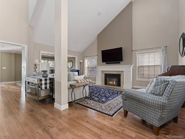 $789,000 | 7109 South Poplar Lane, Centennial, CO 80112