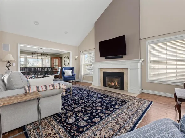 $789,000 | 7109 South Poplar Lane, Centennial, CO 80112