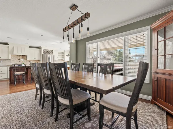 $789,000 | 7109 South Poplar Lane, Centennial, CO 80112