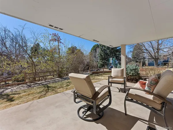 $789,000 | 7109 South Poplar Lane, Centennial, CO 80112