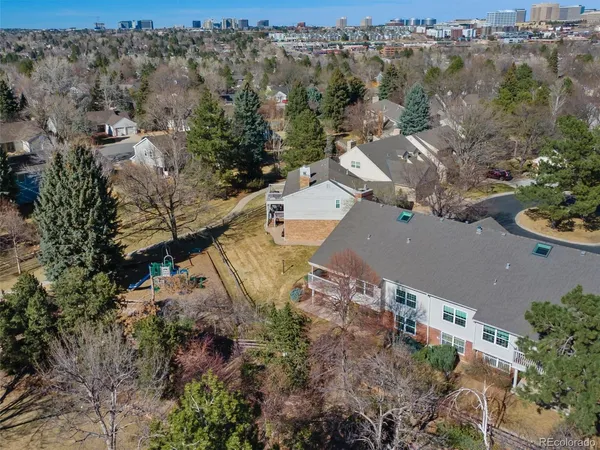$789,000 | 7109 South Poplar Lane, Centennial, CO 80112
