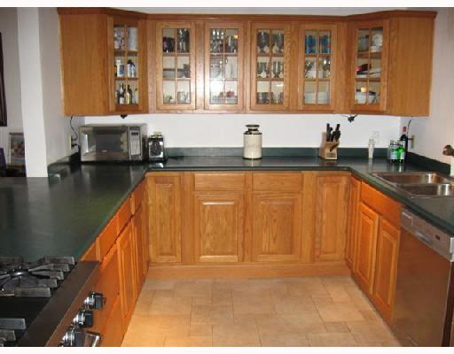 5300 Dunn Road Fort Pierce, FL 34981 - Photo 3 of 7 Additional Photo
