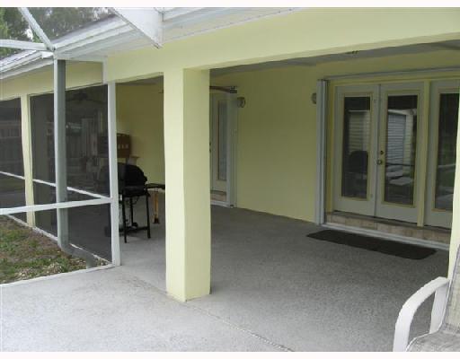 5300 Dunn Road Fort Pierce, FL 34981 - Photo 5 of 7 Additional Photo
