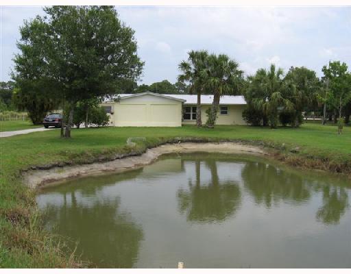 5300 Dunn Road Fort Pierce, FL 34981 - Photo 7 of 7 Additional Photo