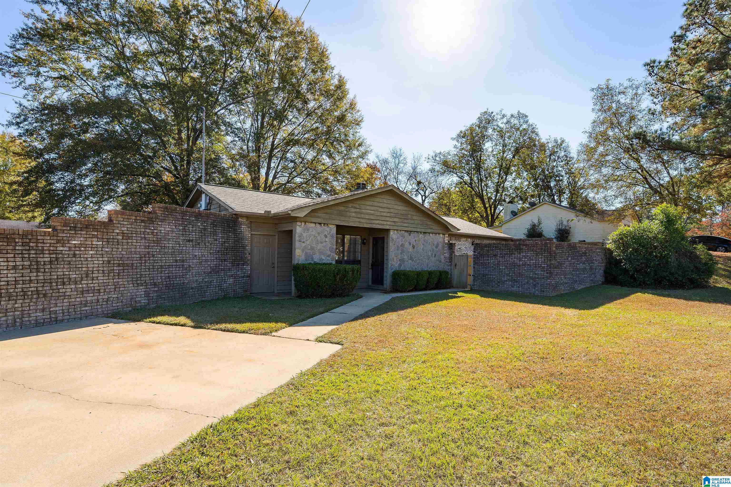 8019 Old Greensboro Road Tuscaloosa, AL 35405 - Photo 2 of 24