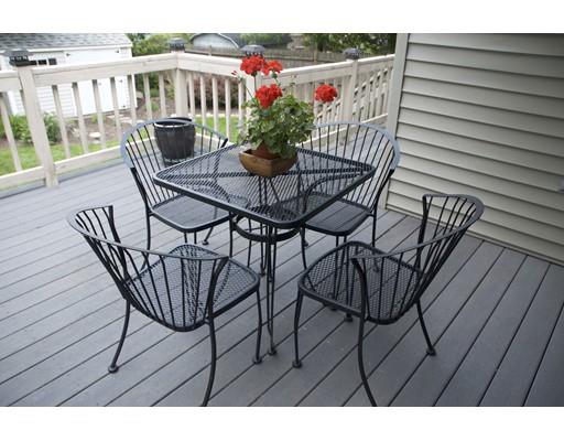 32 Sutcliffe Road Lynn, MA 01904 - Photo 13 of 37 Gallery Image 13