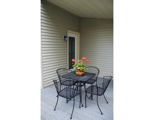 32 Sutcliffe Road Lynn, MA 01904 - Photo 14 of 37 Gallery Image 14