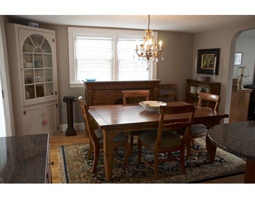 32 Sutcliffe Road Lynn, MA 01904 - Photo 15 of 37 Gallery Image 15