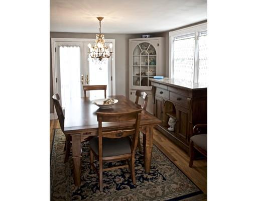 32 Sutcliffe Road Lynn, MA 01904 - Photo 16 of 37 Gallery Image 16