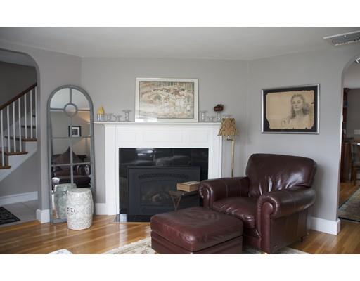32 Sutcliffe Road Lynn, MA 01904 - Photo 17 of 37 Gallery Image 17
