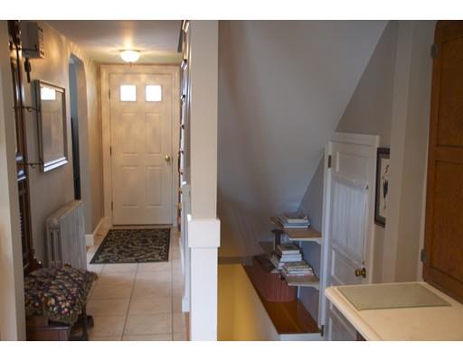 32 Sutcliffe Road Lynn, MA 01904 - Photo 18 of 37 Gallery Image 18
