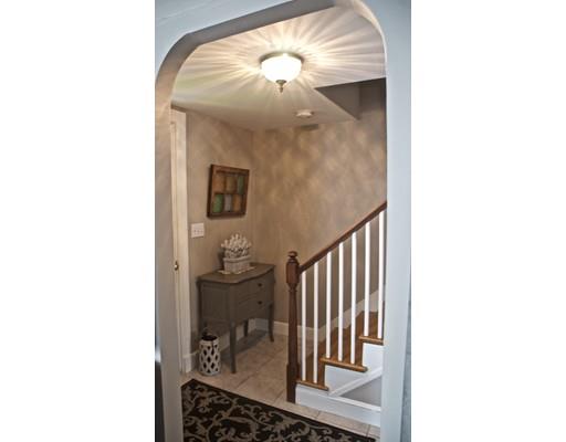 32 Sutcliffe Road Lynn, MA 01904 - Photo 19 of 37 Gallery Image 19