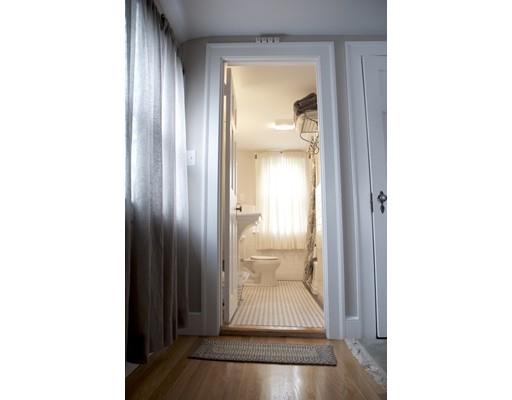 32 Sutcliffe Road Lynn, MA 01904 - Photo 20 of 37 Gallery Image 20