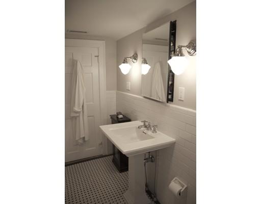 32 Sutcliffe Road Lynn, MA 01904 - Photo 22 of 37 Gallery Image 22
