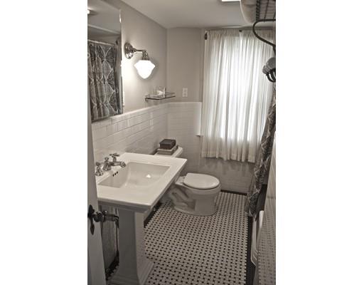 32 Sutcliffe Road Lynn, MA 01904 - Photo 23 of 37 Gallery Image 23