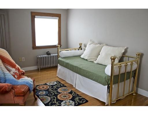 32 Sutcliffe Road Lynn, MA 01904 - Photo 24 of 37 Gallery Image 24