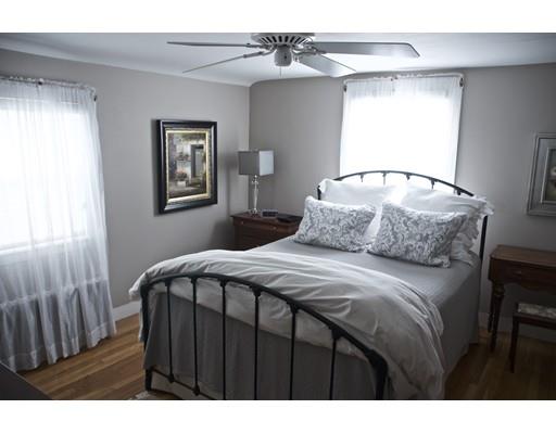 32 Sutcliffe Road Lynn, MA 01904 - Photo 27 of 37 Gallery Image 27