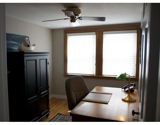 32 Sutcliffe Road Lynn, MA 01904 - Photo 28 of 37 Gallery Image 28