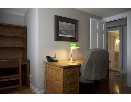 32 Sutcliffe Road Lynn, MA 01904 - Photo 29 of 37 Gallery Image 29