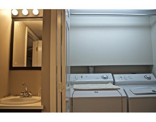 32 Sutcliffe Road Lynn, MA 01904 - Photo 30 of 37 Gallery Image 30