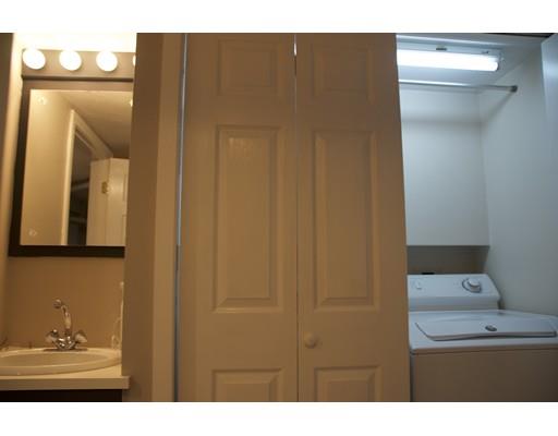 32 Sutcliffe Road Lynn, MA 01904 - Photo 31 of 37 Gallery Image 31