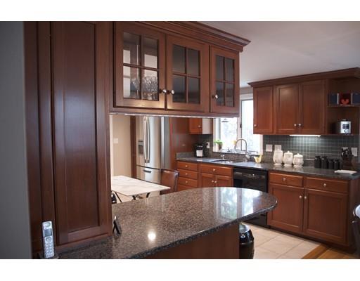 32 Sutcliffe Road Lynn, MA 01904 - Photo 32 of 37 Gallery Image 32