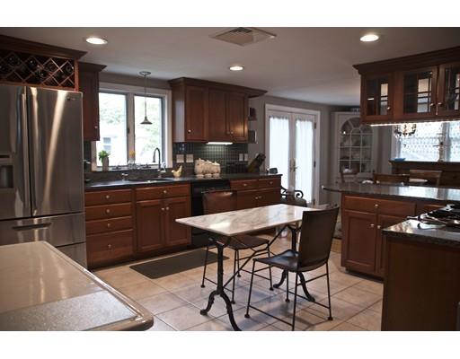 32 Sutcliffe Road Lynn, MA 01904 - Photo 33 of 37 Gallery Image 33