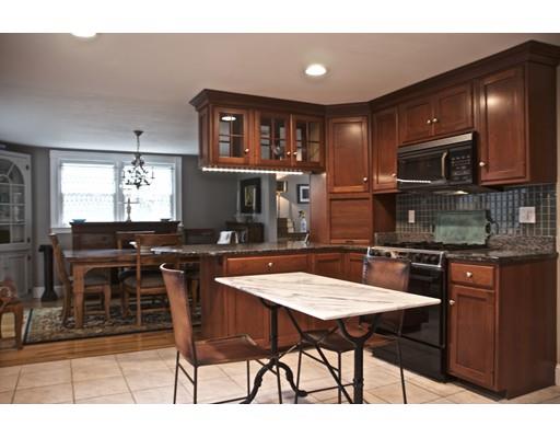 32 Sutcliffe Road Lynn, MA 01904 - Photo 34 of 37 Gallery Image 34