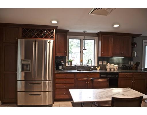 32 Sutcliffe Road Lynn, MA 01904 - Photo 35 of 37 Gallery Image 35