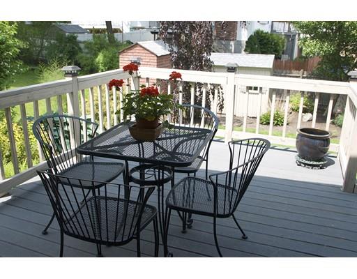32 Sutcliffe Road Lynn, MA 01904 - Photo 8 of 37 Gallery Image 8