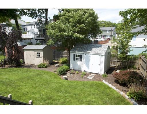 32 Sutcliffe Road Lynn, MA 01904 - Photo 9 of 37 Gallery Image 9