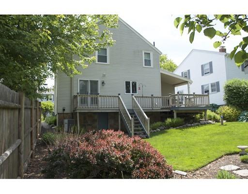 32 Sutcliffe Road Lynn, MA 01904 - Photo 10 of 37 Gallery Image 10